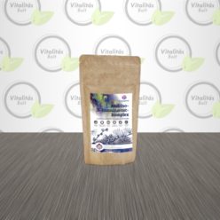 Freyagena Arabino-X-immunorost-komplex - 300g