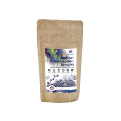  Freyagena Arabino-X-immunorost-komplex - 300g