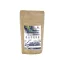  Freyagena Arabino-X-immunorost-komplex - 300g