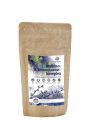  Freyagena Arabino-X-immunorost-komplex - 300g