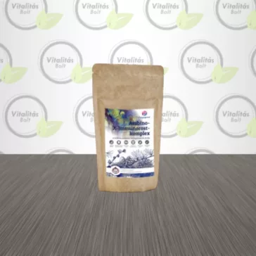  Freyagena Arabino-X-immunorost-komplex - 300g