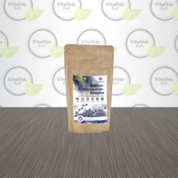  Freyagena Arabino-X-immunorost-komplex - 300g