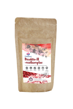  Freyagena Bioaktív-IR-rostkomplex - 434g
