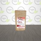  Freyagena Bioaktív-IR-rostkomplex - 434g