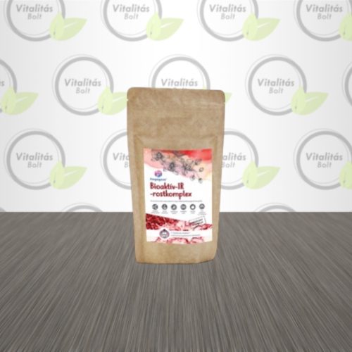  Freyagena Bioaktív-IR-rostkomplex - 434g