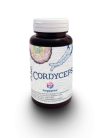 Freyagena Fulvo Cordyceps - 60db