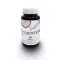 Freyagena Fulvo Cordyceps - 60db