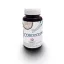 Freyagena Fulvo Cordyceps - 60db