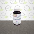 Freyagena Fulvo Cordyceps - 60db