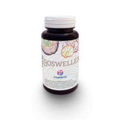 Freyagena Forte Boswellex - 60db