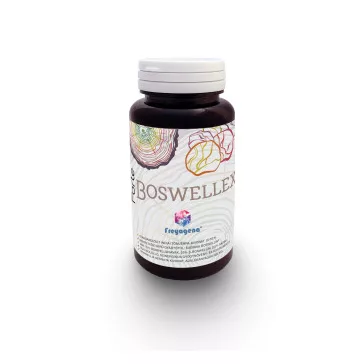 Freyagena Forte Boswellex - 60db