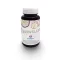 Freyagena Forte Boswellex - 60db