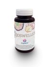 Freyagena Forte Boswellex - 60db