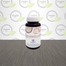 Freyagena Forte Boswellex - 60db