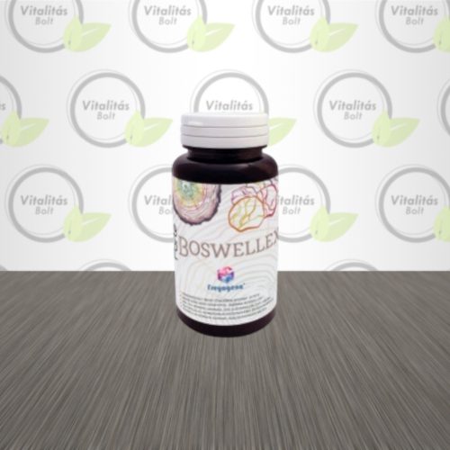 Freyagena Forte Boswellex - 60db