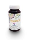  Freyagena Mucoe Ventrix - 80db