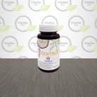  Freyagena Mucoe Ventrix - 80db