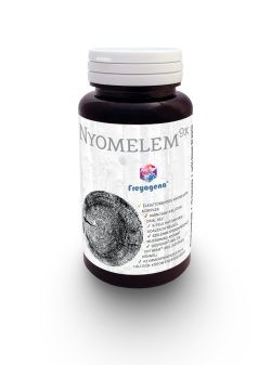 Freyagena Nyomelem 9x - 75db