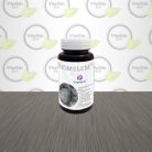 Freyagena Nyomelem 9x - 75db