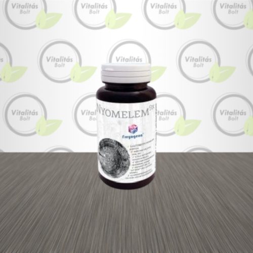 Freyagena Nyomelem 9x - 75db