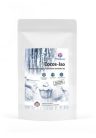 Freyagena Cocos-Iso- 325g