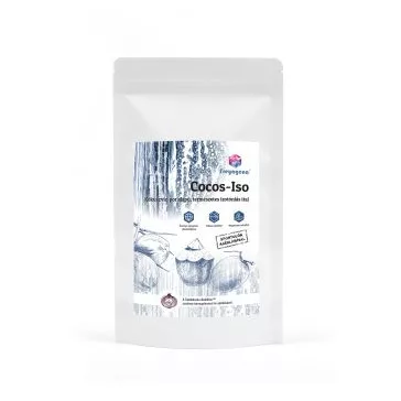 Freyagena Cocos-Iso- 325g