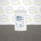 Freyagena Cocos-Iso- 325g