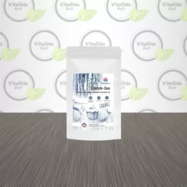 Freyagena Cocos-Iso- 325g
