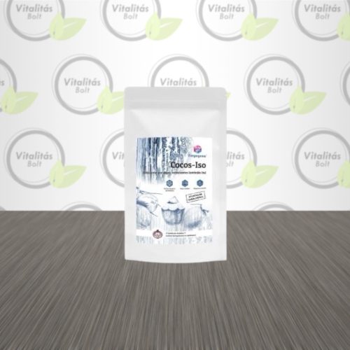 Freyagena Cocos-Iso- 325g