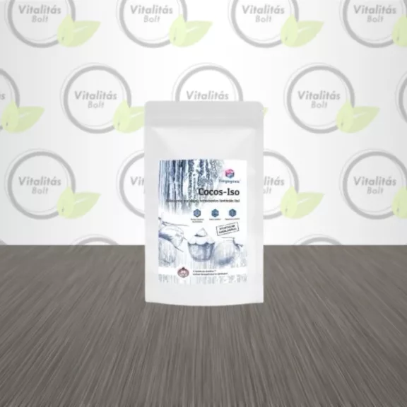 Freyagena Cocos-Iso- 325g