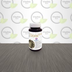 Freyagena Bartha DOPA - 30db