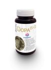 Freyagena Bartha DOPA - 30db