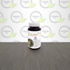 Freyagena Bartha DOPA - 30db