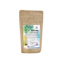Freyagena KIDS Mix - 300g
