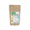 Freyagena KIDS Mix - 300g
