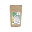 Freyagena KIDS Mix - 300g