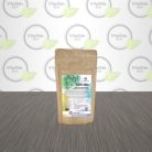 Freyagena KIDS Mix - 300g