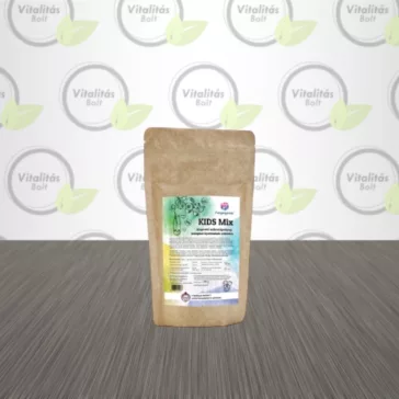 Freyagena KIDS Mix - 300g