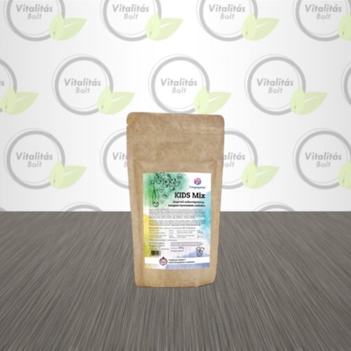Freyagena KIDS Mix - 300g
