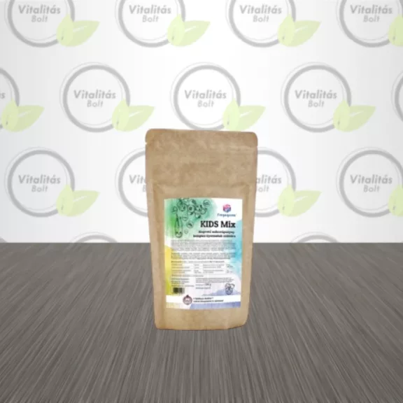Freyagena KIDS Mix - 300g