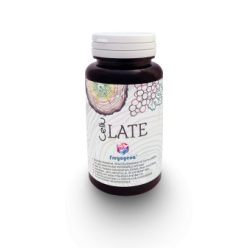 Freyagena Cellu LATE - 30db