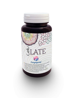 Freyagena Cellu LATE - 30db