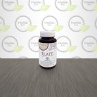 Freyagena Cellu LATE - 30db