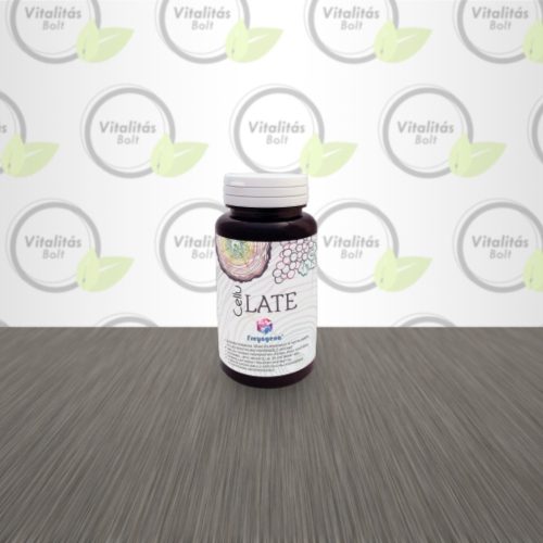 Freyagena Cellu LATE - 30db