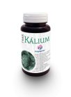 Freyagena Kálium Malát - 75db