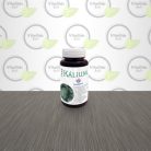 Freyagena Kálium Malát - 75db