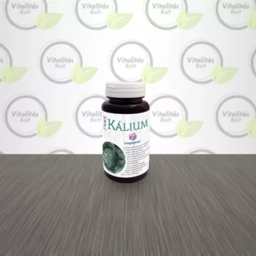 Freyagena Kálium Malát - 75db