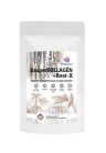 Freyagena SzuperKollagén+Rost-X - 360g
