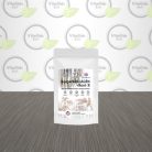 Freyagena SzuperKollagén+Rost-X - 360g