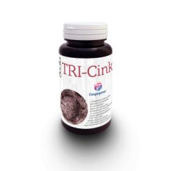 Freyagena Probio TRI-Cink - 60db